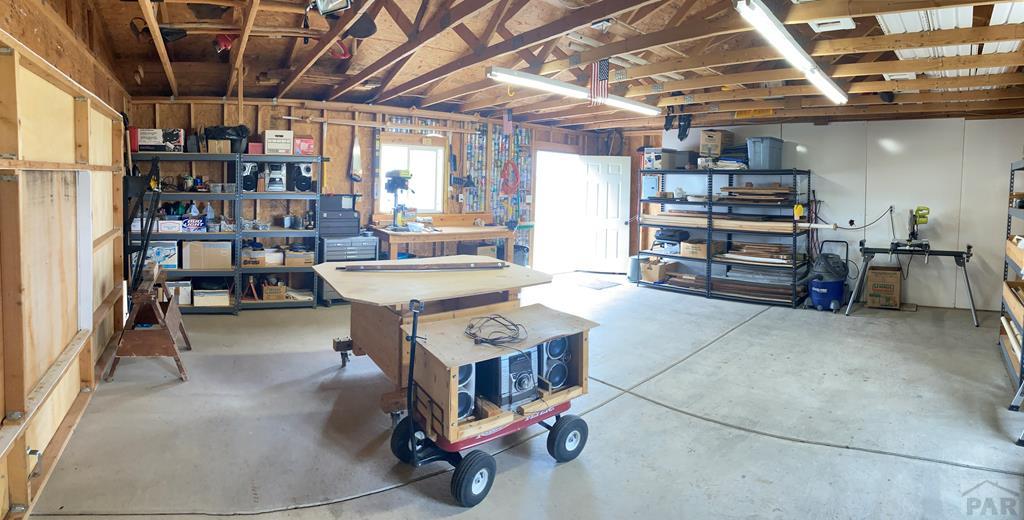 690 Bennett Road Rye, CO 81069 - Photo 20 of 25