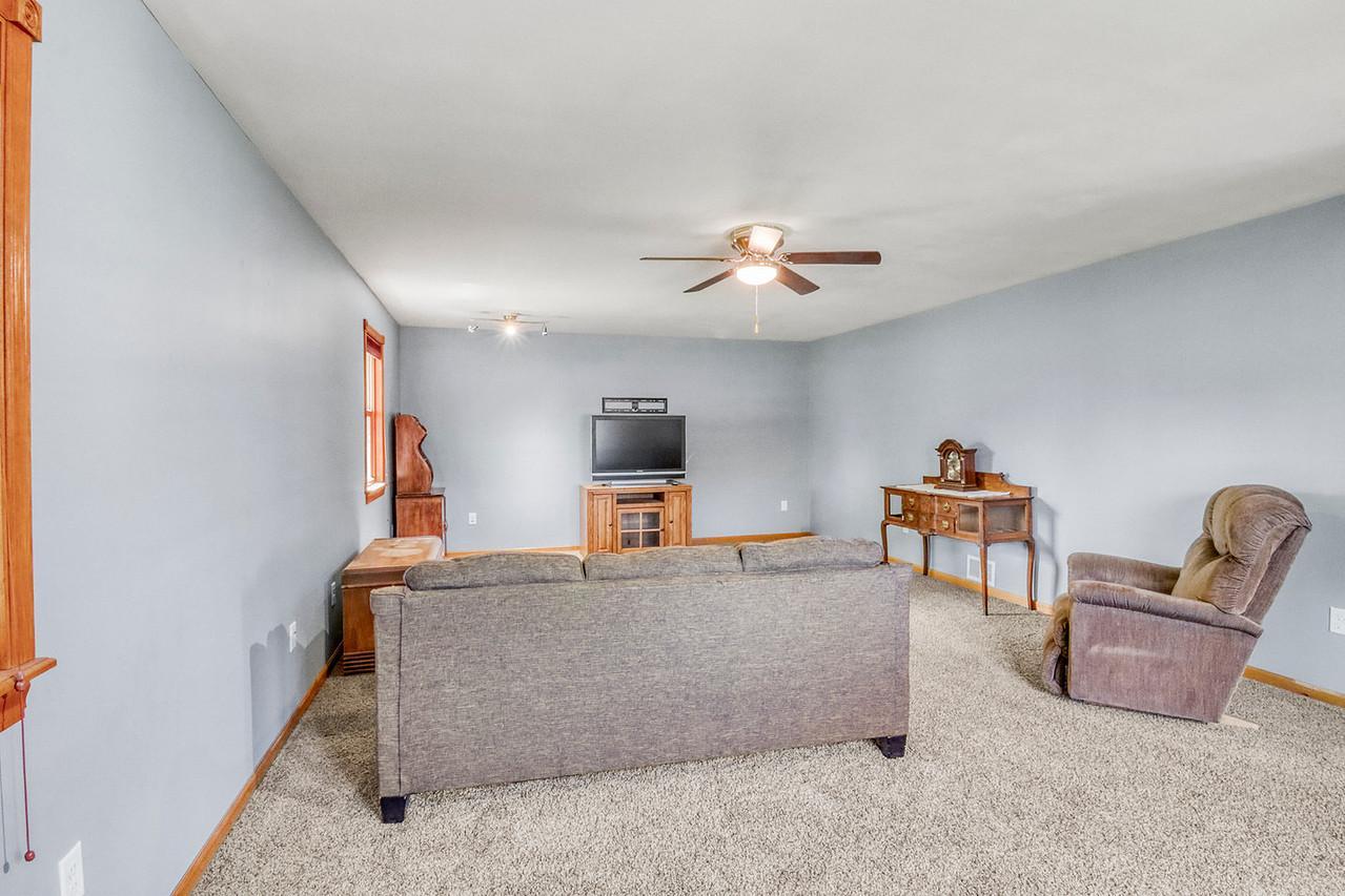 101 Seter Circle Glyndon, MN 56547 - Photo 29 of 56