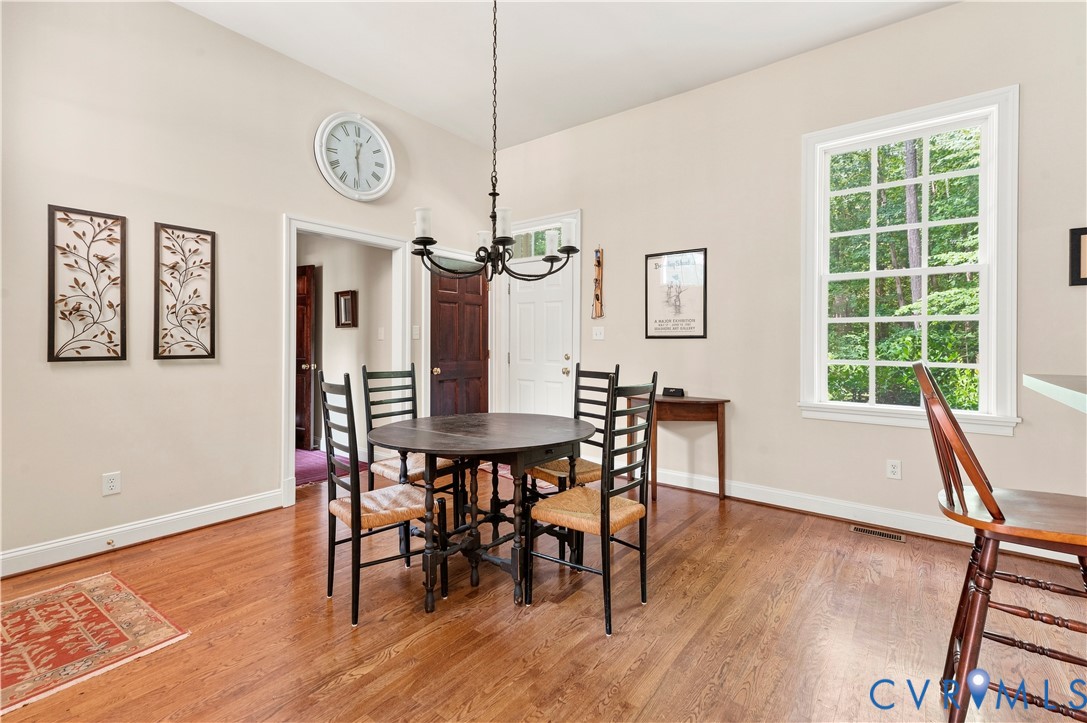 13173 Scotchtown Road Beaverdam, VA 23015 - Photo 24 of 74 Gallery Image 24