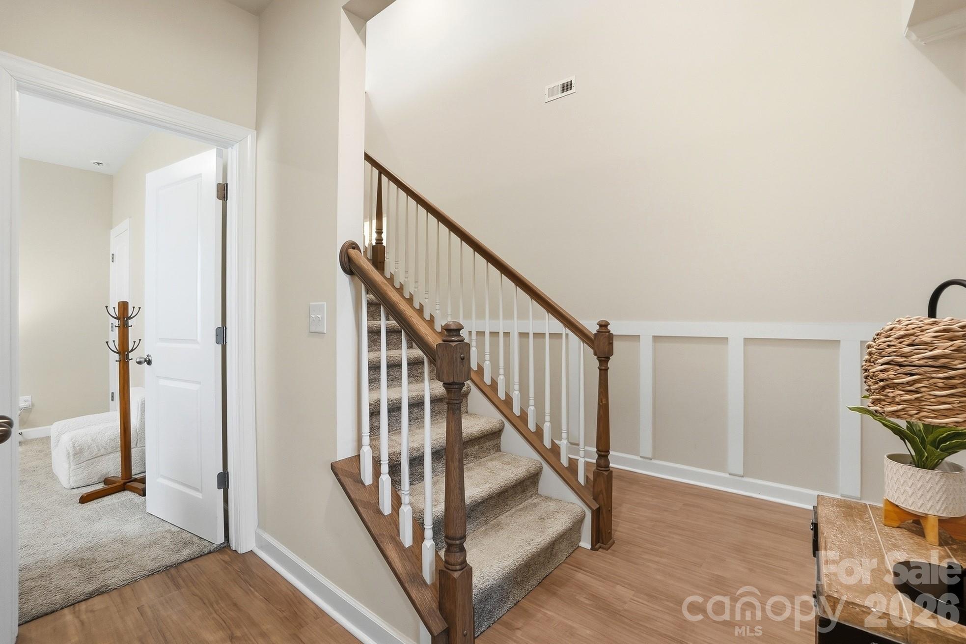 3917 Isenhour Road Kannapolis, NC 28081 - Photo 6 of 46