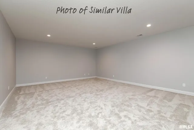 $467,959 | 39 Frank Court, Le Claire, IA 52753