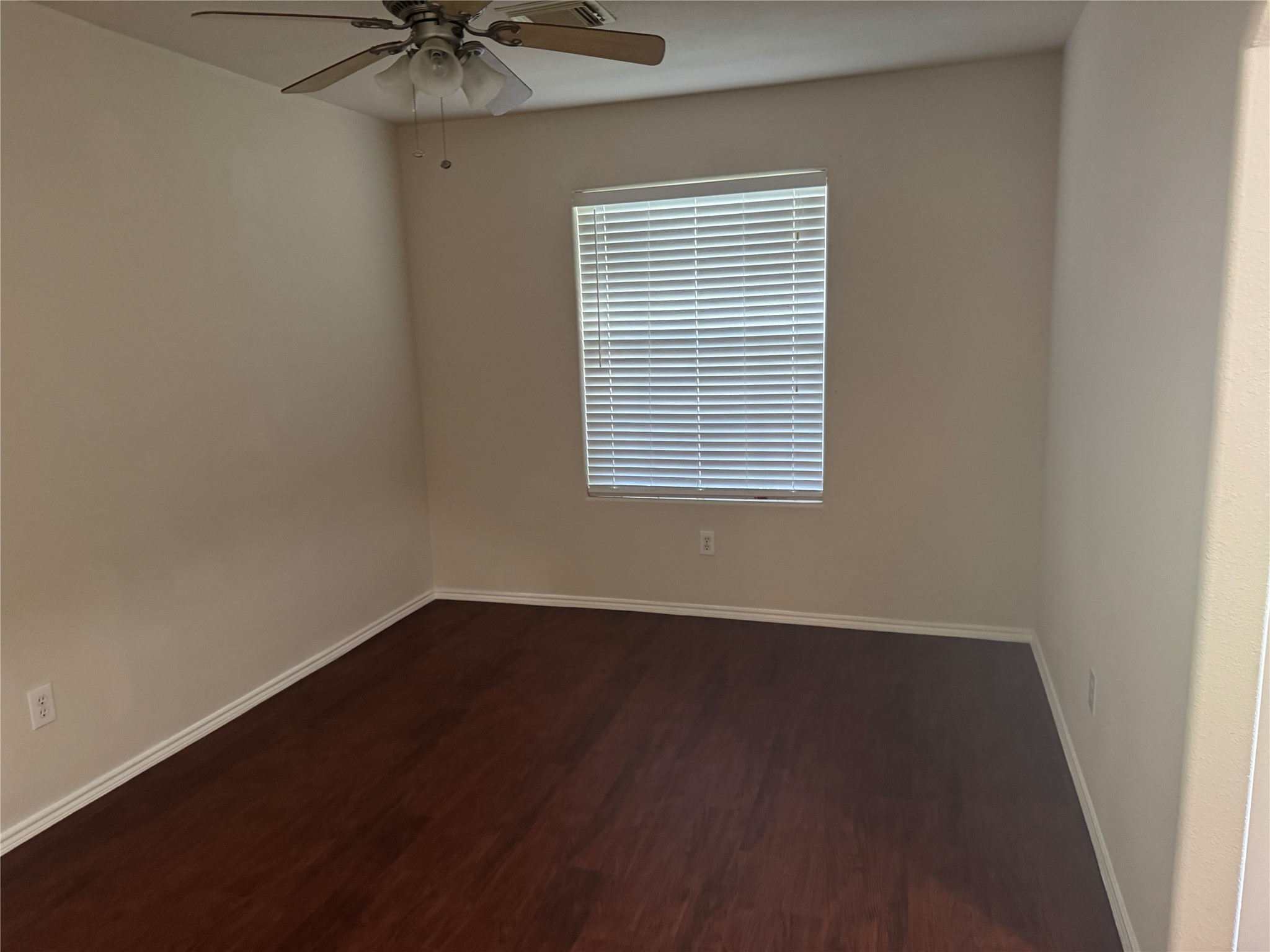 16942 Reston Glen Lane Houston, TX 77073 - Photo 40 of 41