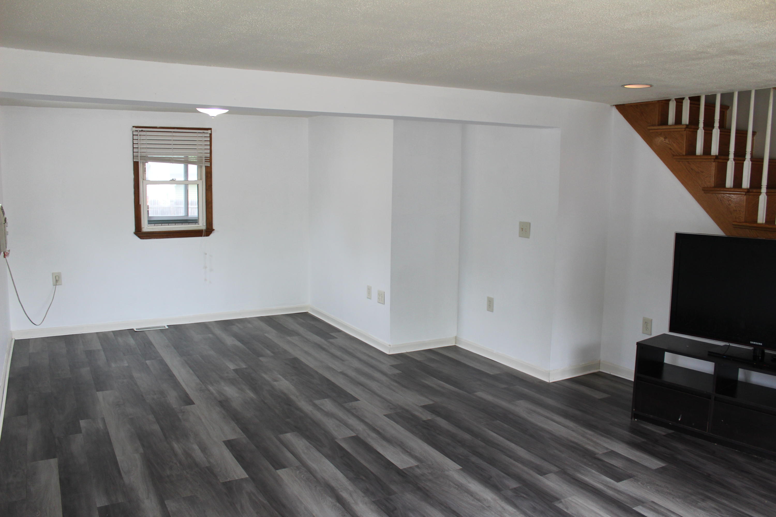 9 Ruth Street Sanford, ME 04073 - Photo 11 of 35 IMG_0952