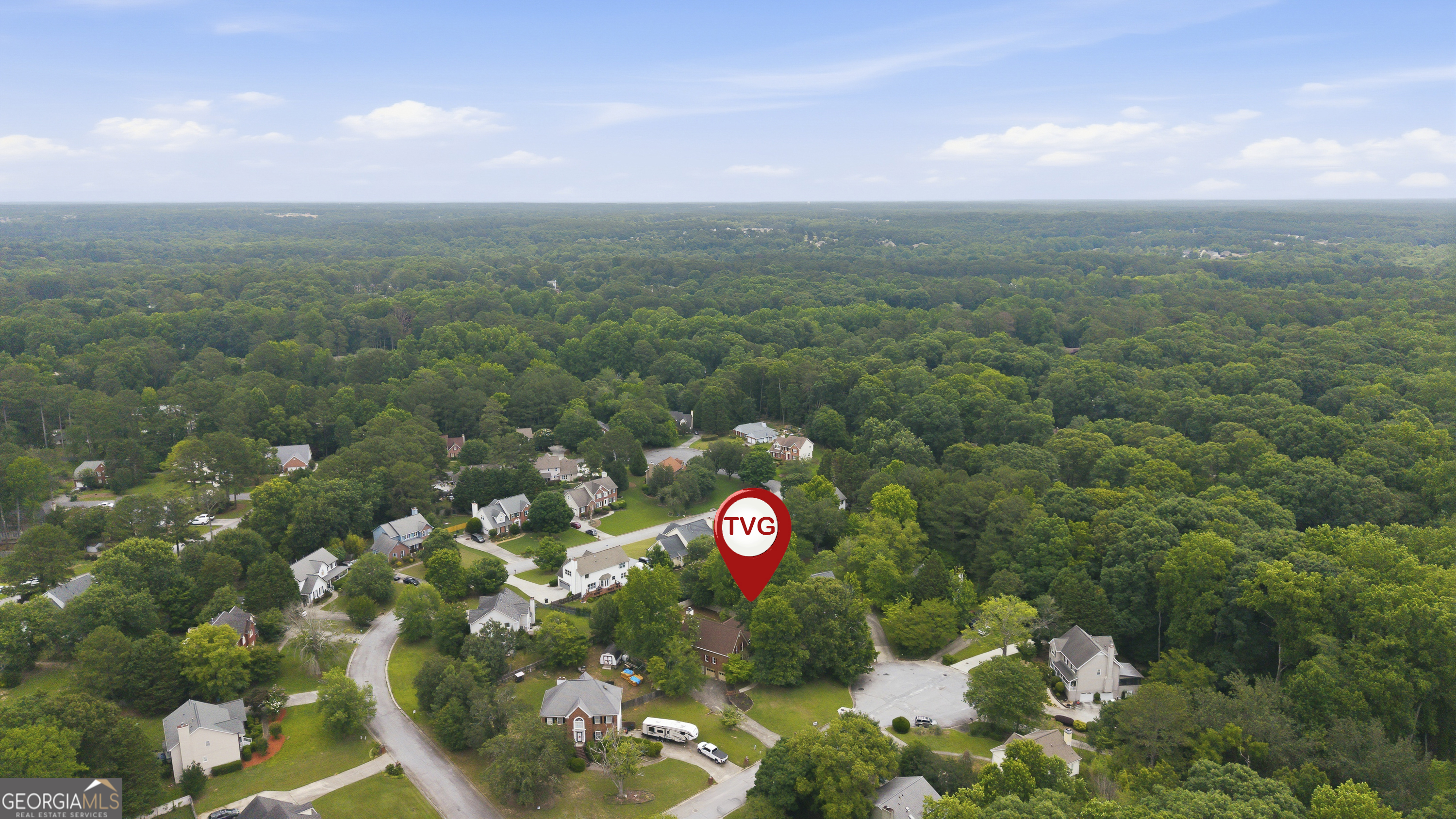 3190 Hampton Ridge Way Snellville, GA 30078 - Photo 2 of 60