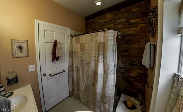 767 Calaboone Road Doylestown, OH 44230 - Photo 15 of 21 Gallery Image 15