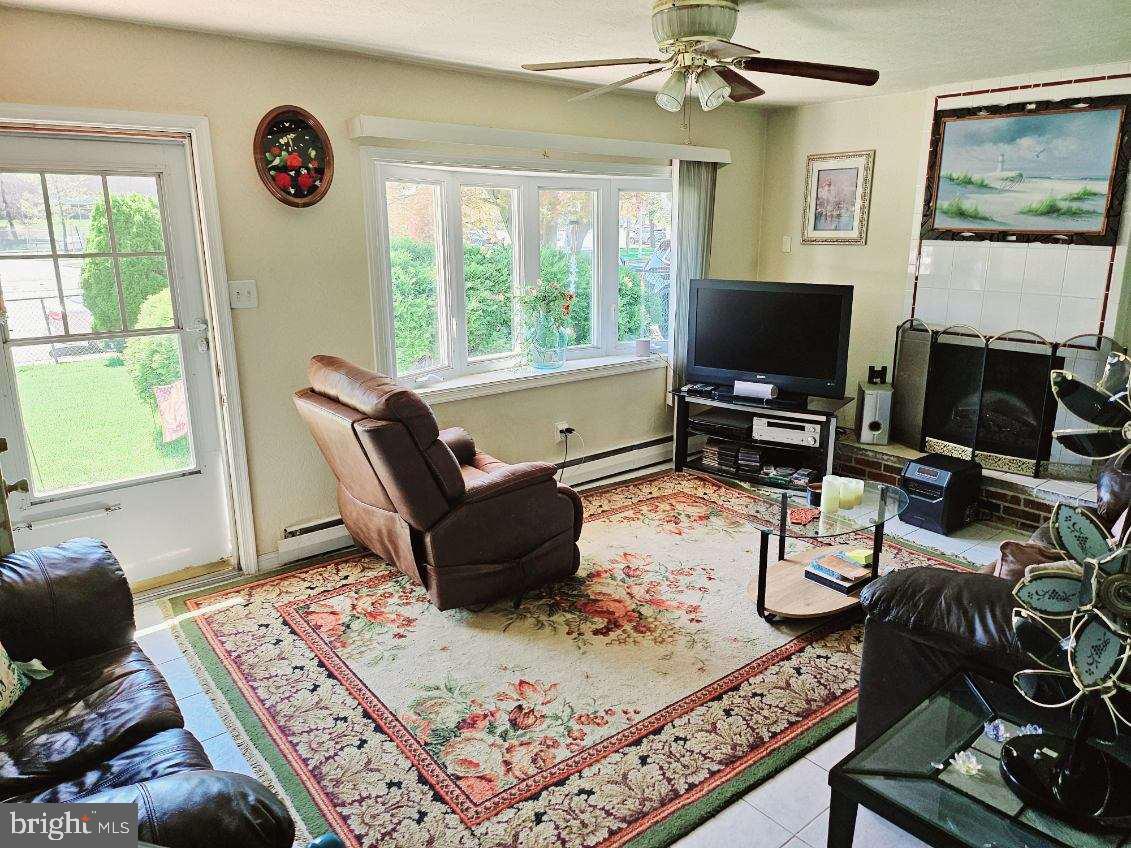 2819 Comly Road Philadelphia, PA 19154 - Photo 7 of 18 Gallery Image 7