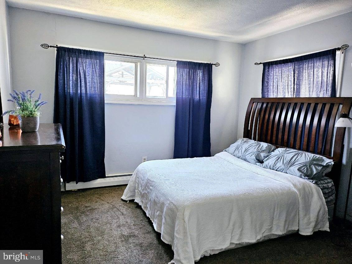 2819 Comly Road Philadelphia, PA 19154 - Photo 10 of 18 Gallery Image 10