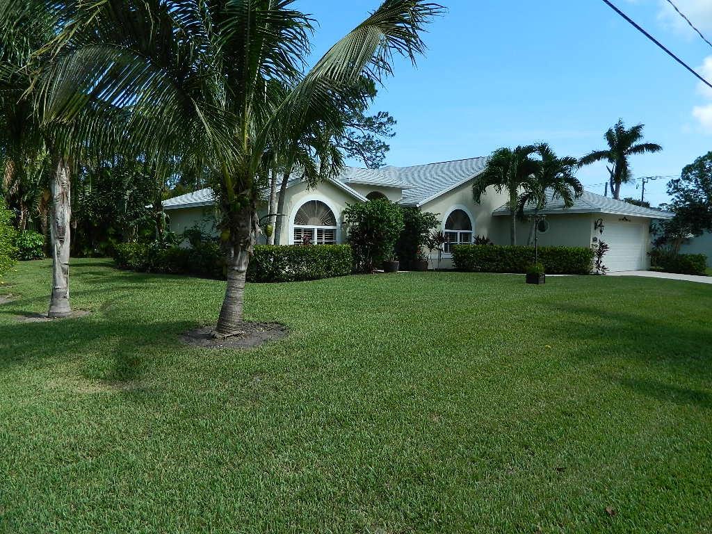 4709 Southeast Robertson Road Stuart, FL 34997 - Photo 41 of 41 Gallery Image 41