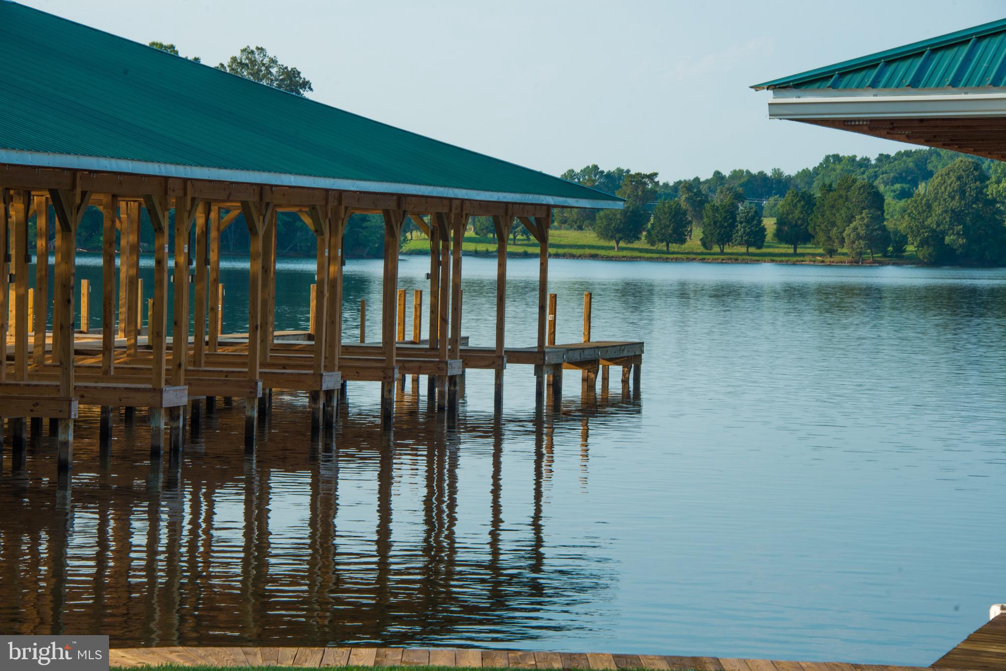 Mill Run Bumpass, VA 23024 - Photo 2 of 7