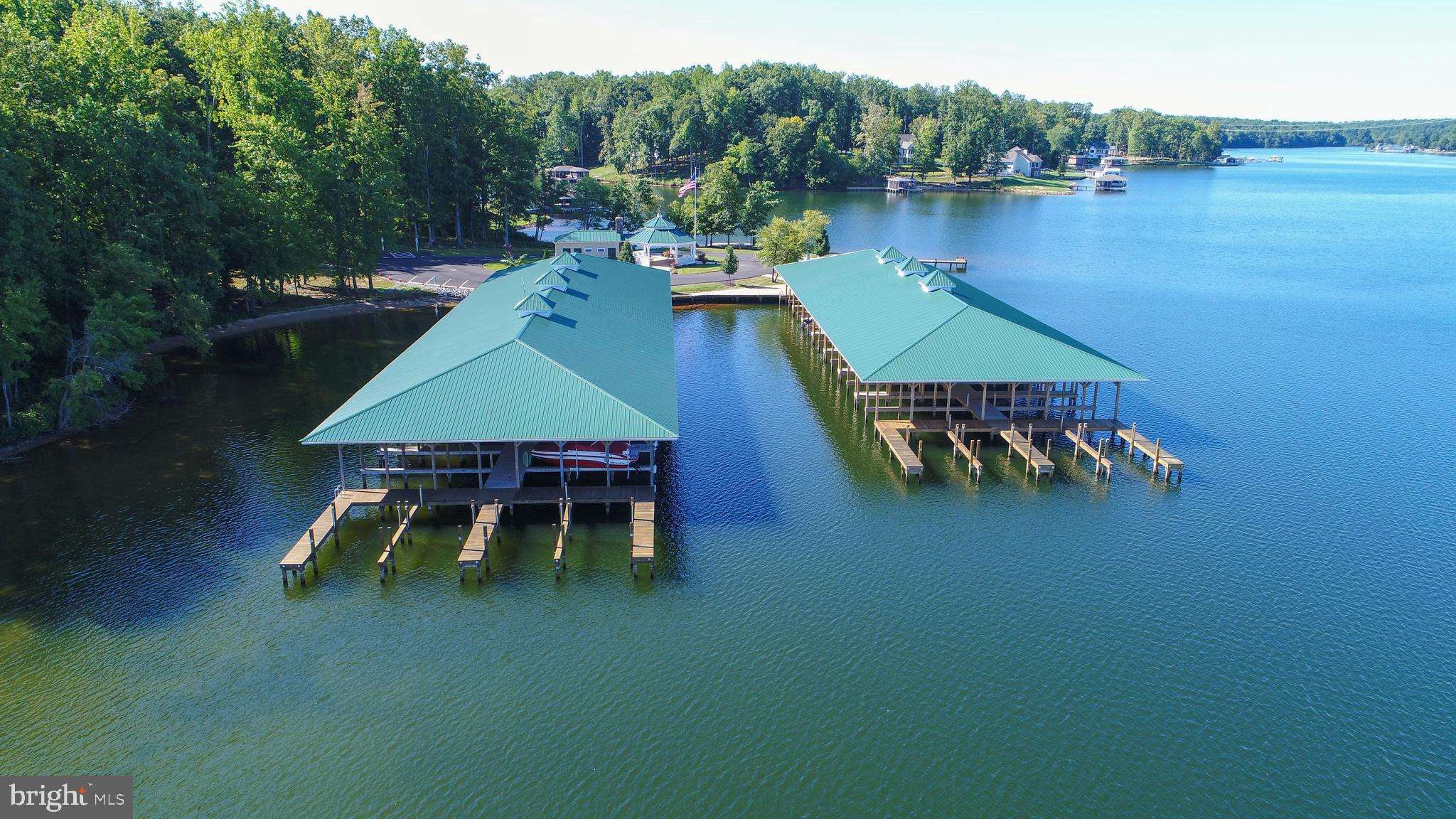 Mill Run Bumpass, VA 23024 - Photo 3 of 7