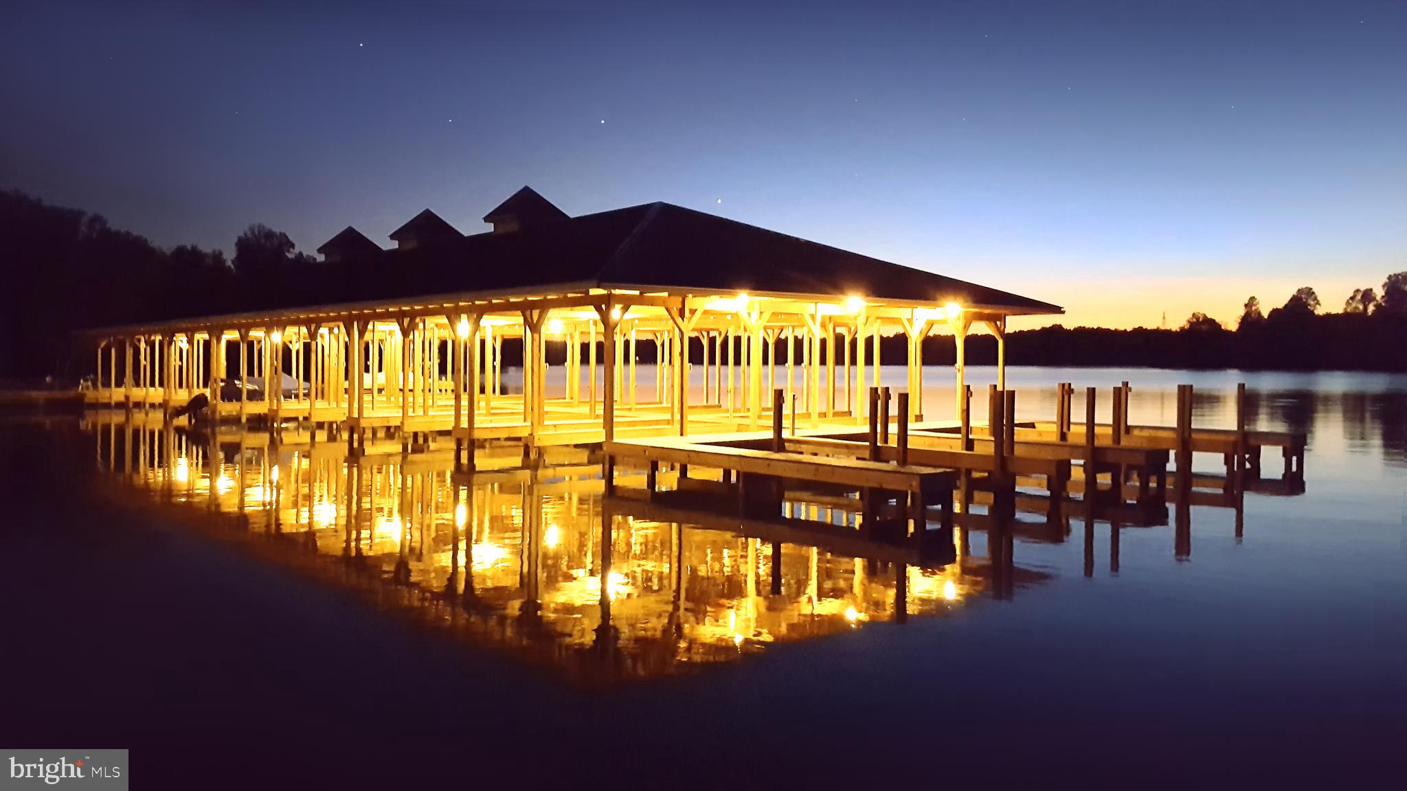 Mill Run Bumpass, VA 23024 - Photo 4 of 7