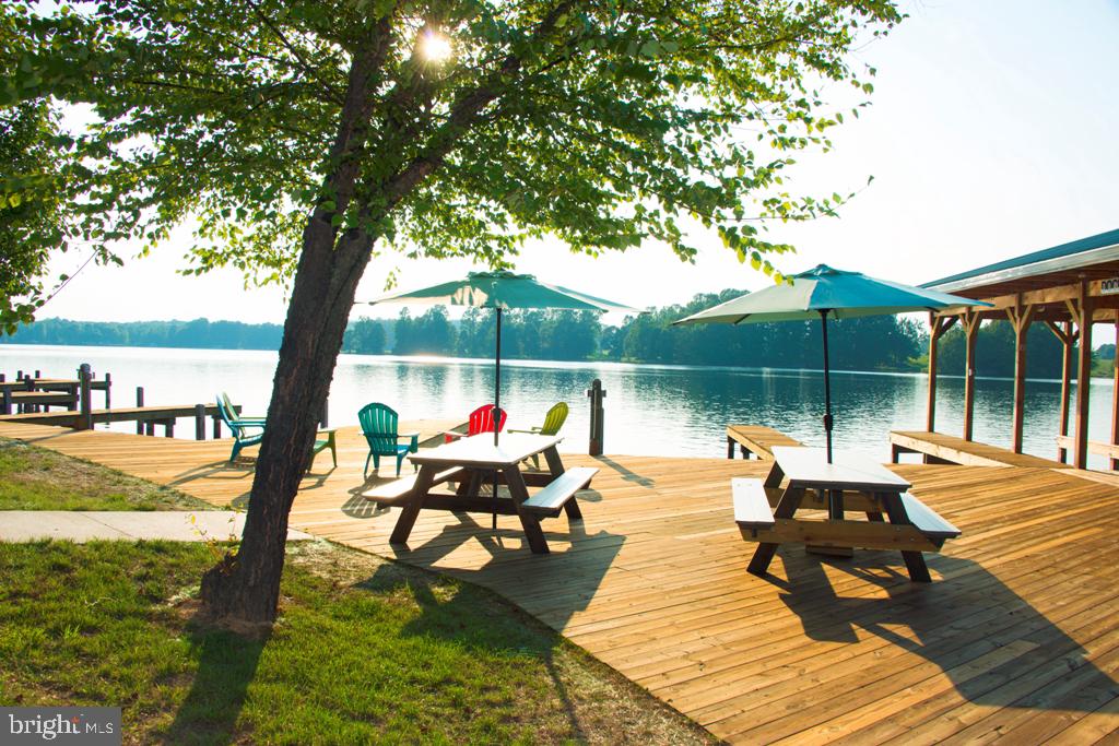 Mill Run Bumpass, VA 23024 - Photo 6 of 7