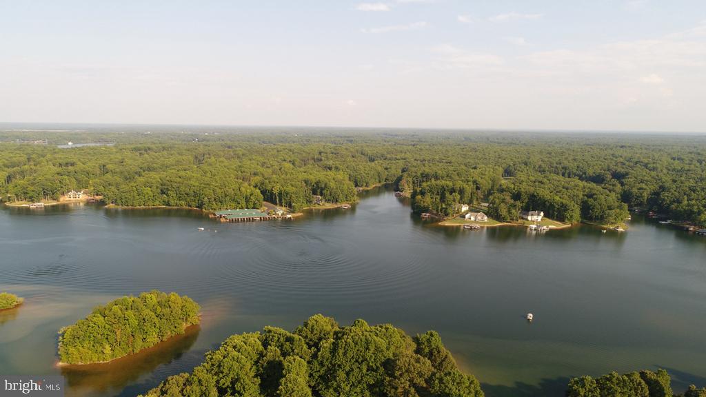 Mill Run Bumpass, VA 23024 - Photo 7 of 7