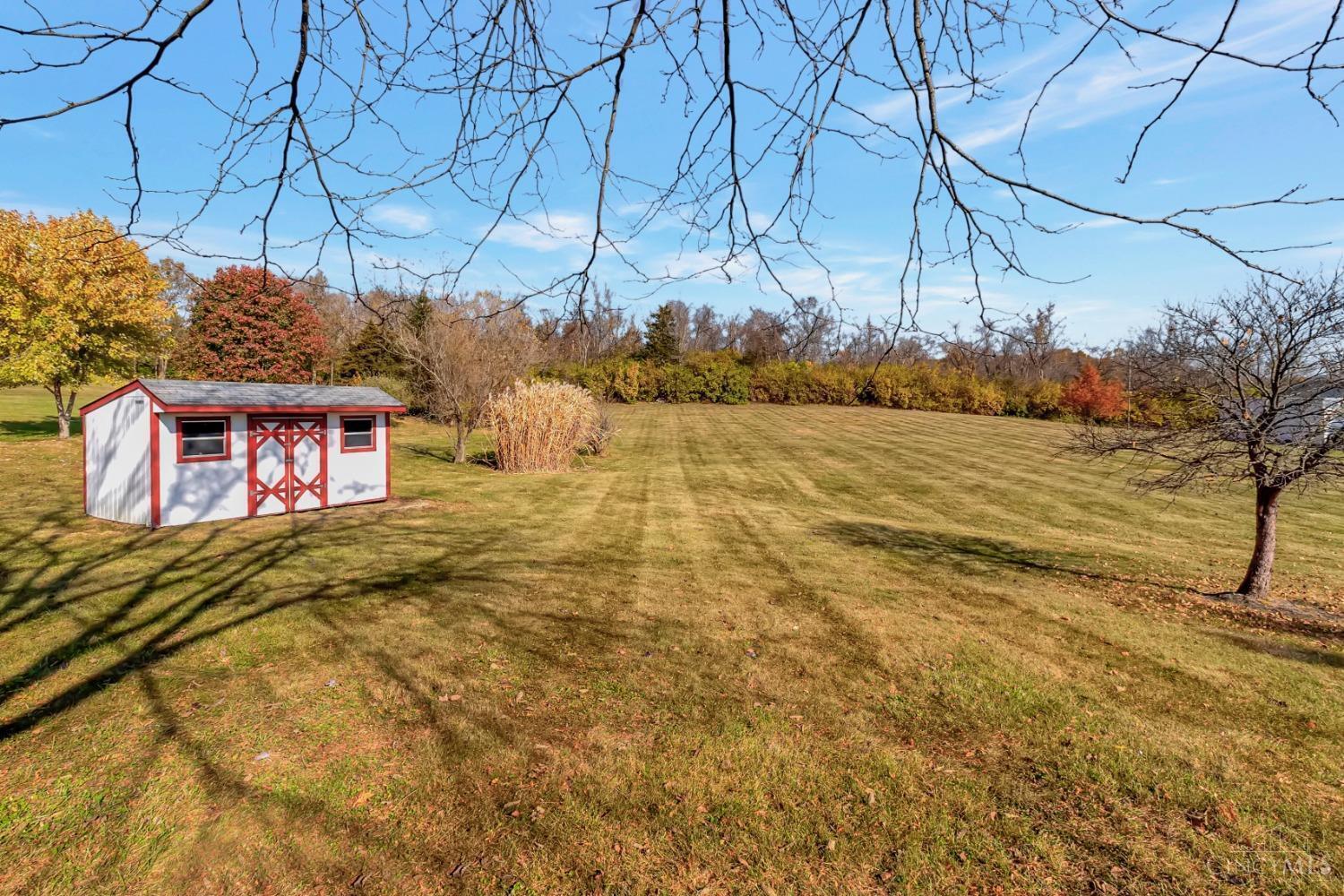 5540 Alert New London Road Hamilton, OH 45013 - Photo 43 of 49 Gallery Image 43