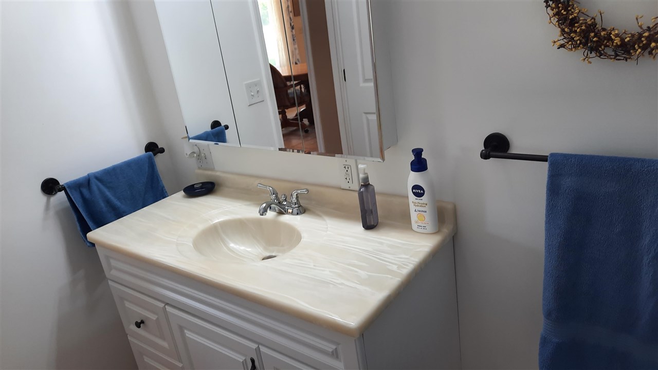 11178 Morrish Road Montrose, MI 48457 - Photo 51 of 53