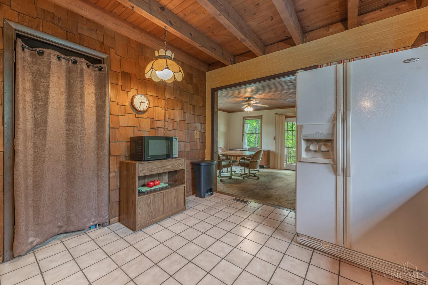 7511 Sharts Road Springboro, OH 45066 - Photo 13 of 30