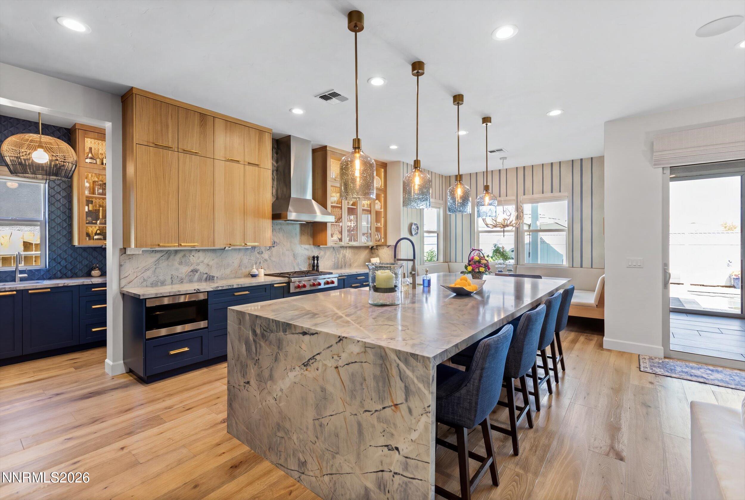 2333 Stone Rise Road Reno, NV 89521 - Photo 16 of 80 48-5220260908_0785