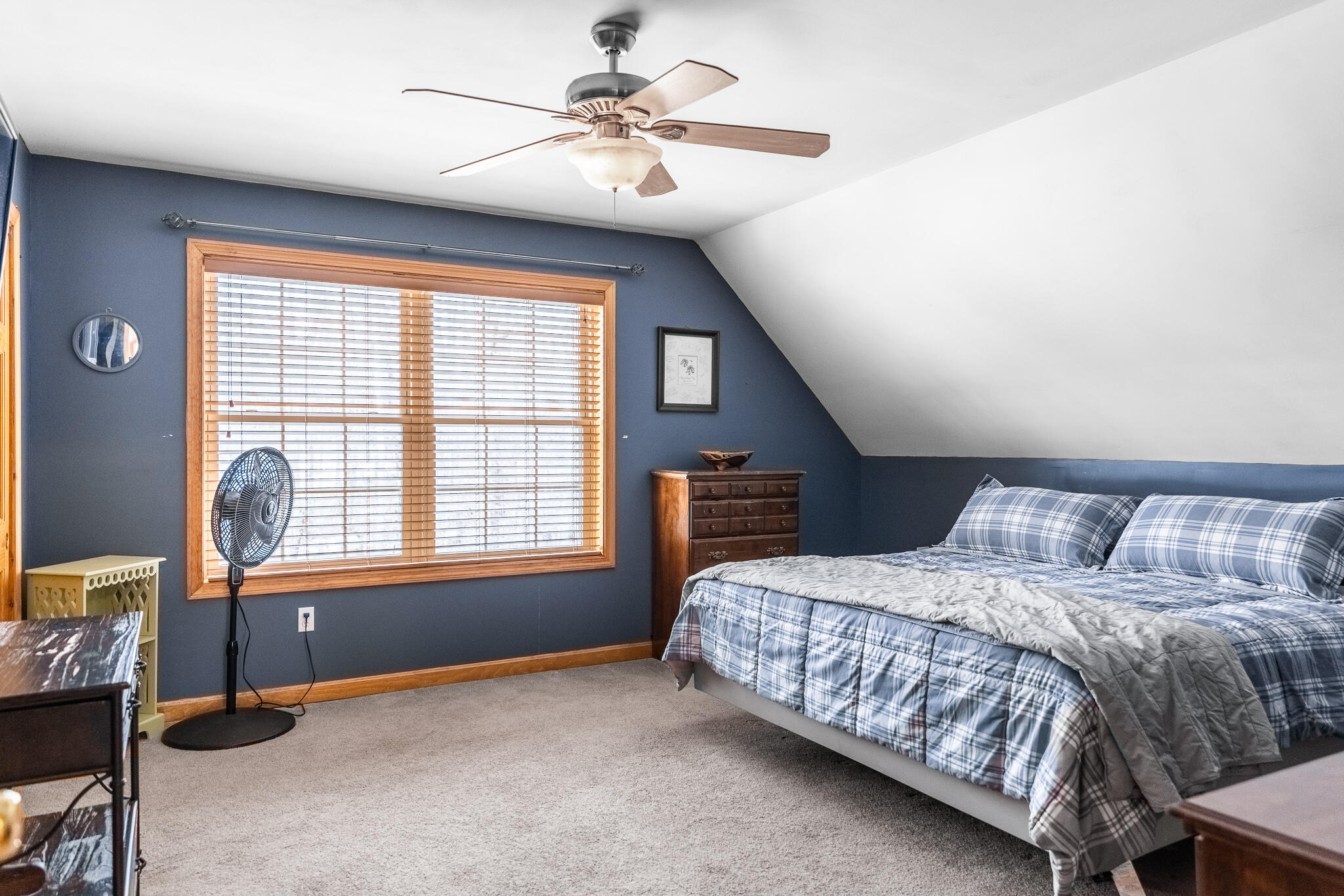 365 Nicolin Road Ellsworth, ME 04605 - Photo 22 of 37 Ellsworth Interiors-8