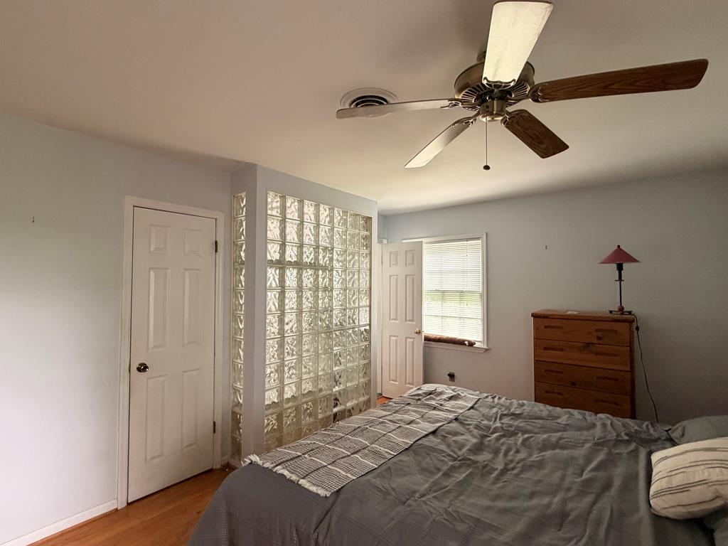 2246 Morley's Wharf Road Exmore, VA 23350 - Photo 26 of 53