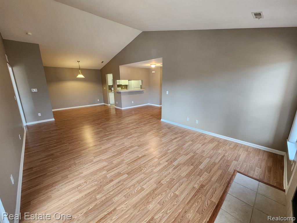 5364 Brookemonte Circle, Unit 1 Rochester, MI 48306 - Photo 6 of 26