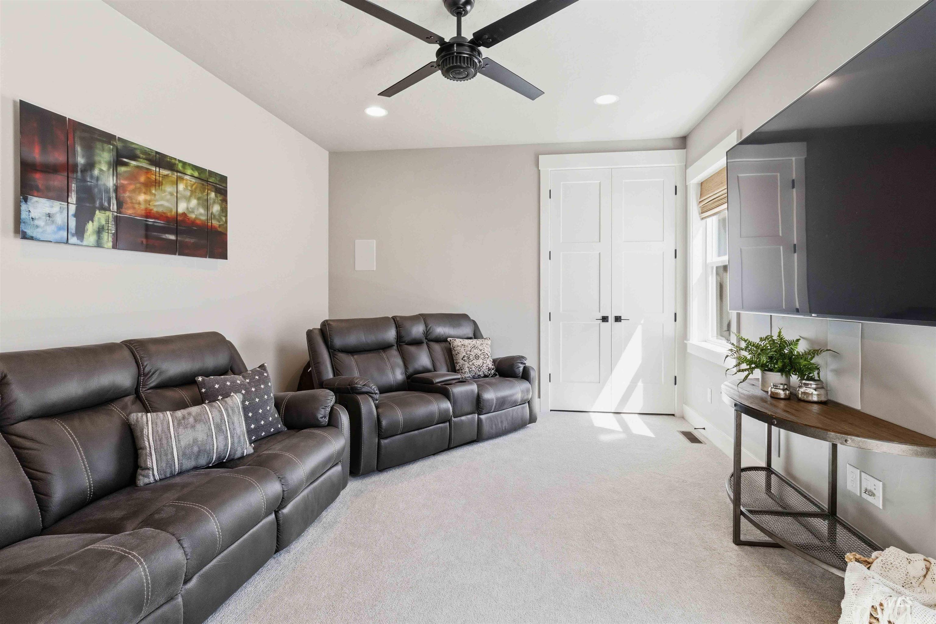 11285 West Threadgrass Street Star, ID 83669 - Photo 43 of 50