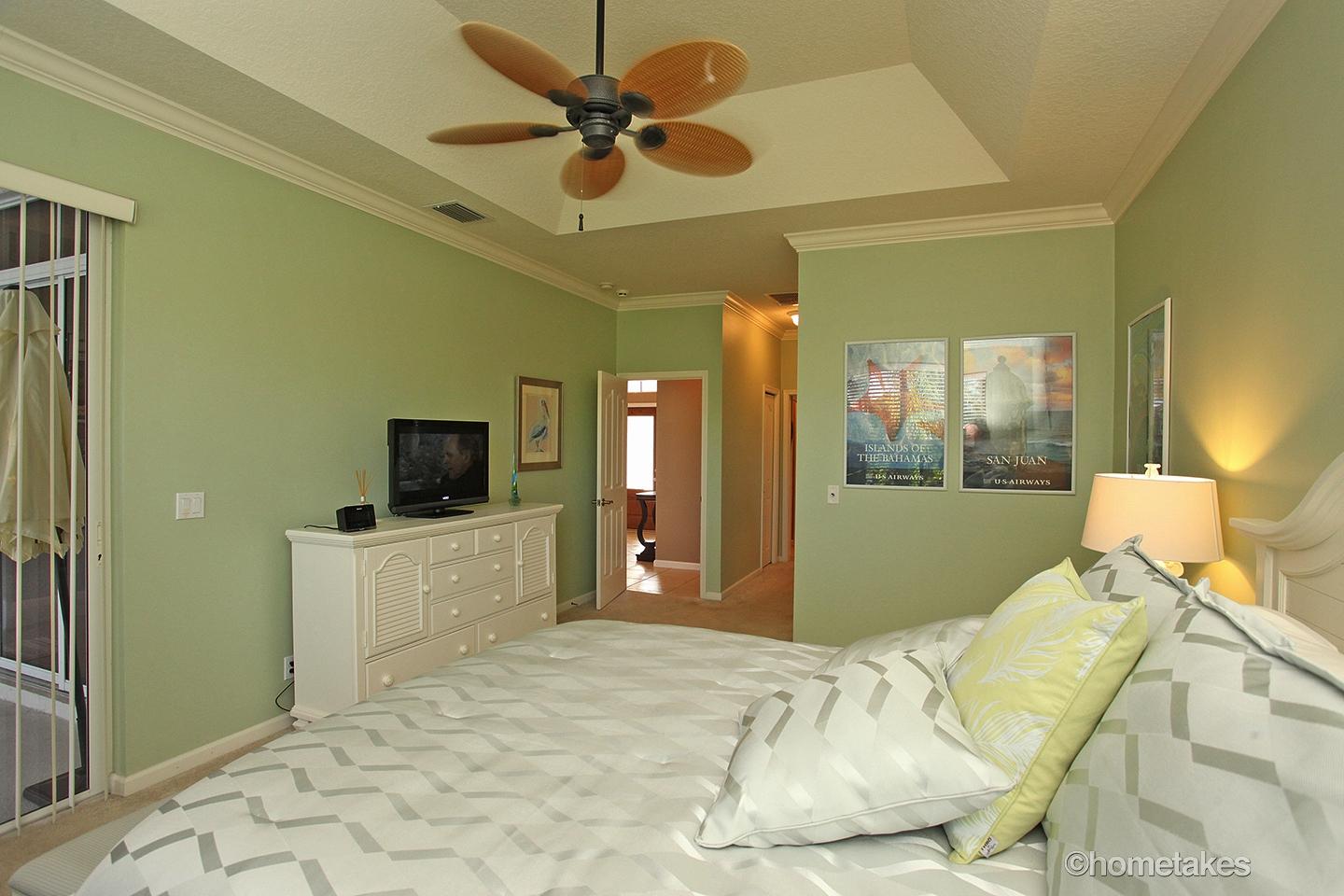 2679 Southwest Windship Way Stuart, FL 34997 - Photo 15 of 18 IMG_0027