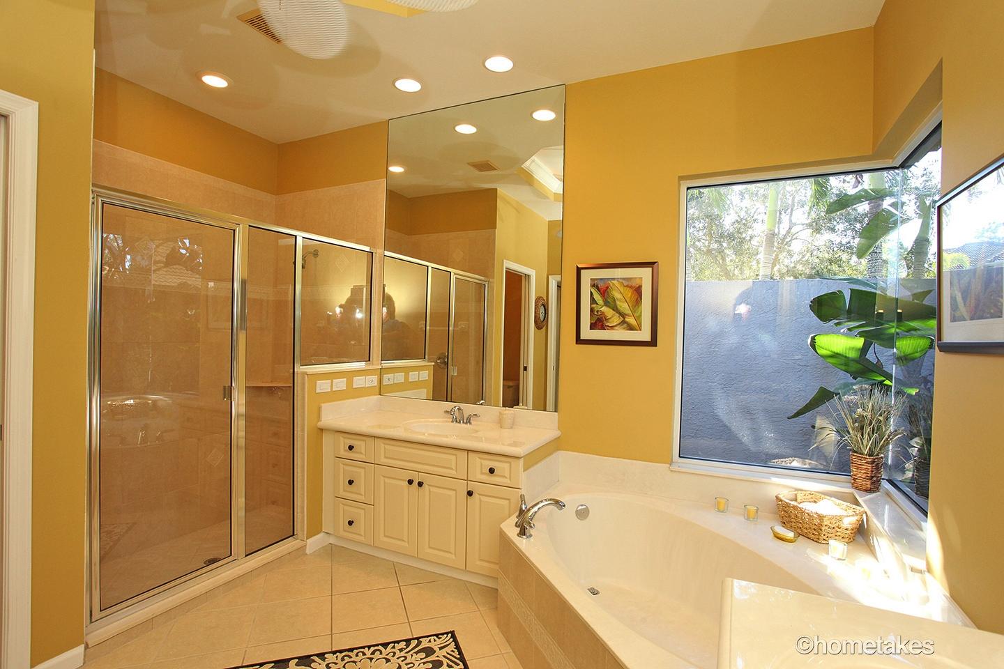 2679 Southwest Windship Way Stuart, FL 34997 - Photo 16 of 18 IMG_0029