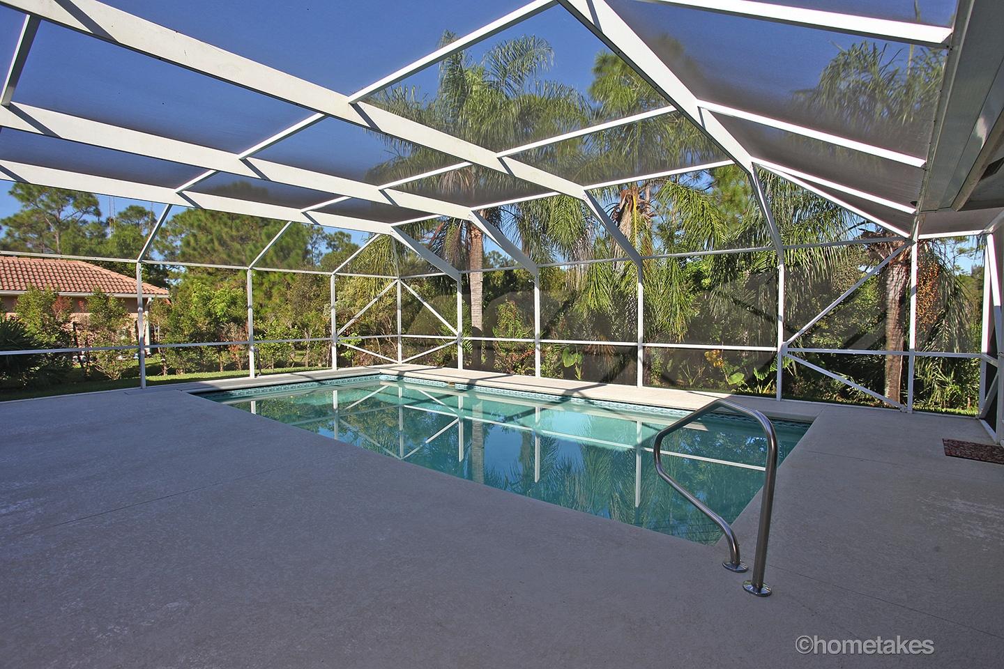 2679 Southwest Windship Way Stuart, FL 34997 - Photo 17 of 18 IMG_0032