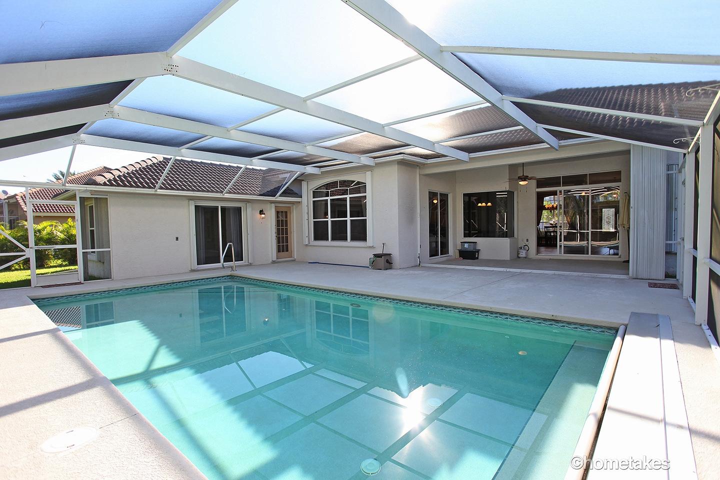 2679 Southwest Windship Way Stuart, FL 34997 - Photo 18 of 18 IMG_0033