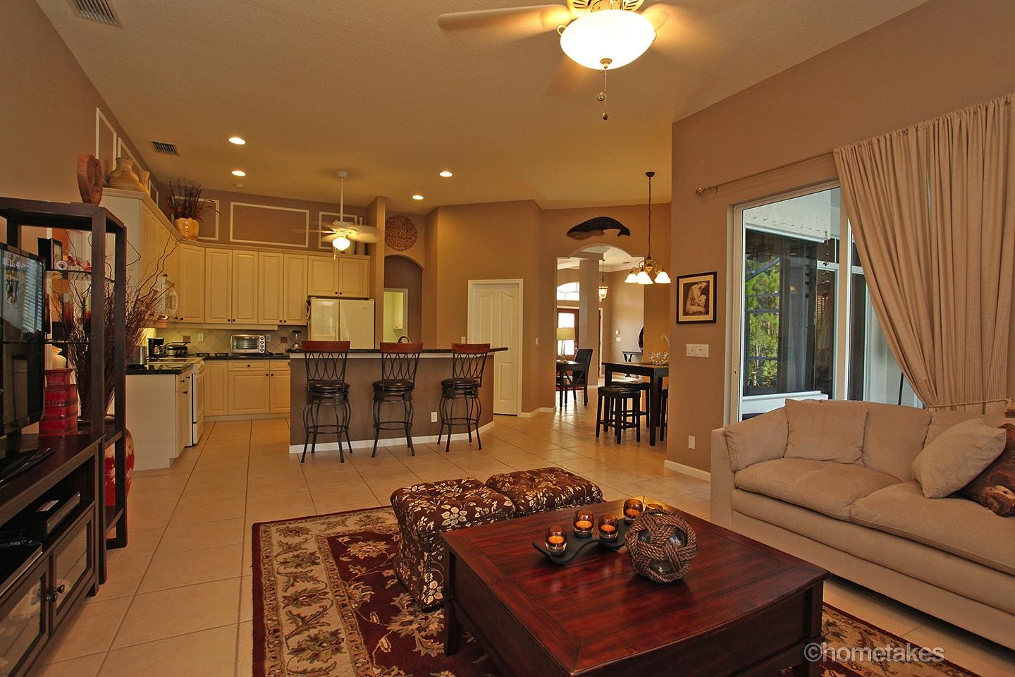 2679 Southwest Windship Way Stuart, FL 34997 - Photo 8 of 18 IMG_0016