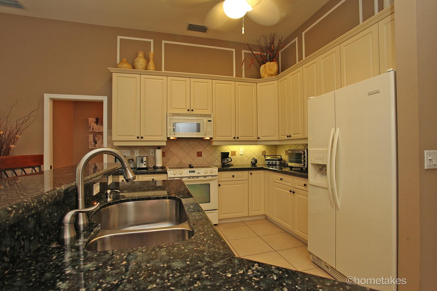 2679 Southwest Windship Way Stuart, FL 34997 - Photo 10 of 18 IMG_0018