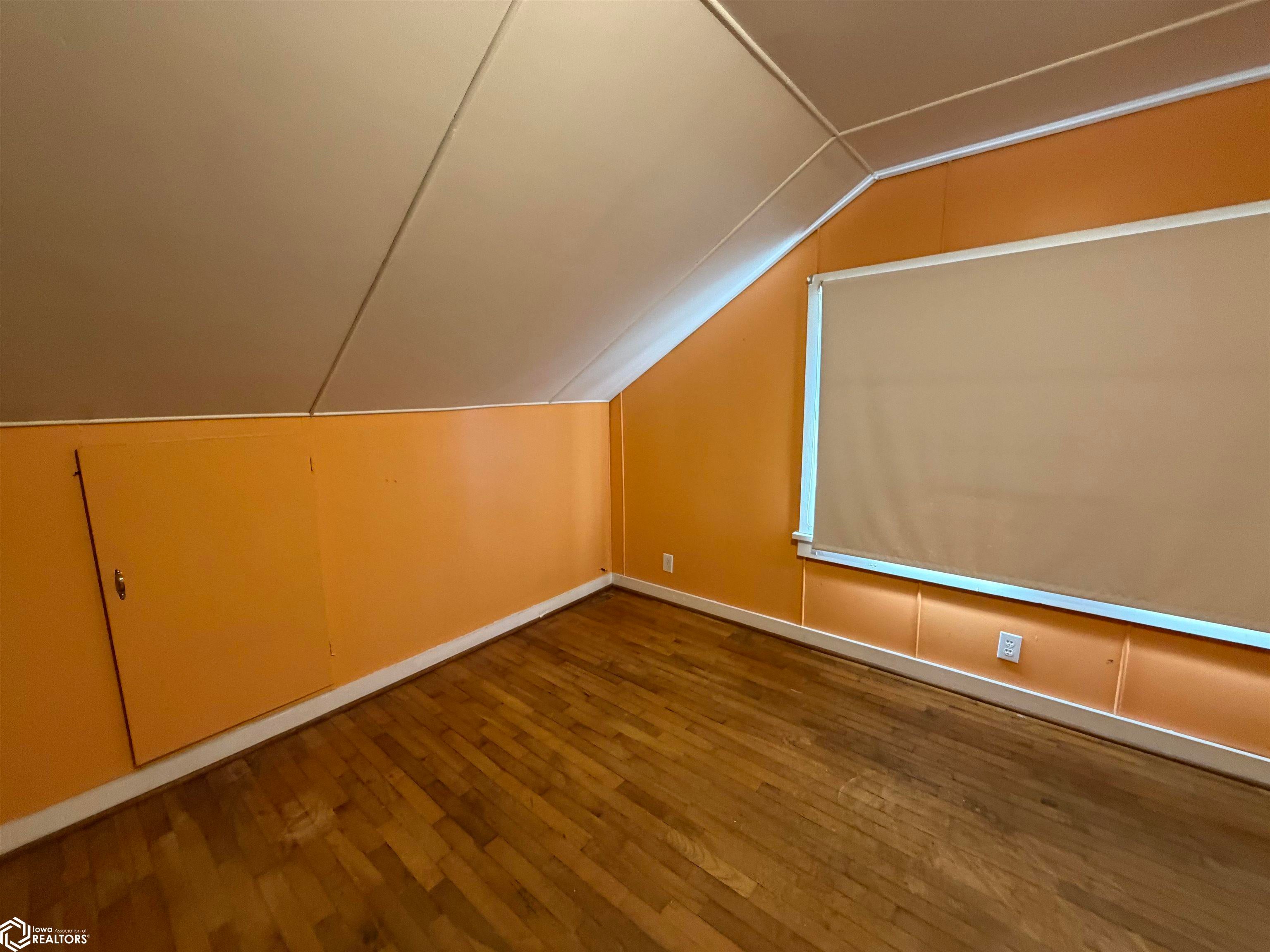 80 North 9th Street Hamilton, IL 62341 - Photo 69 of 72 Gallery Image 69