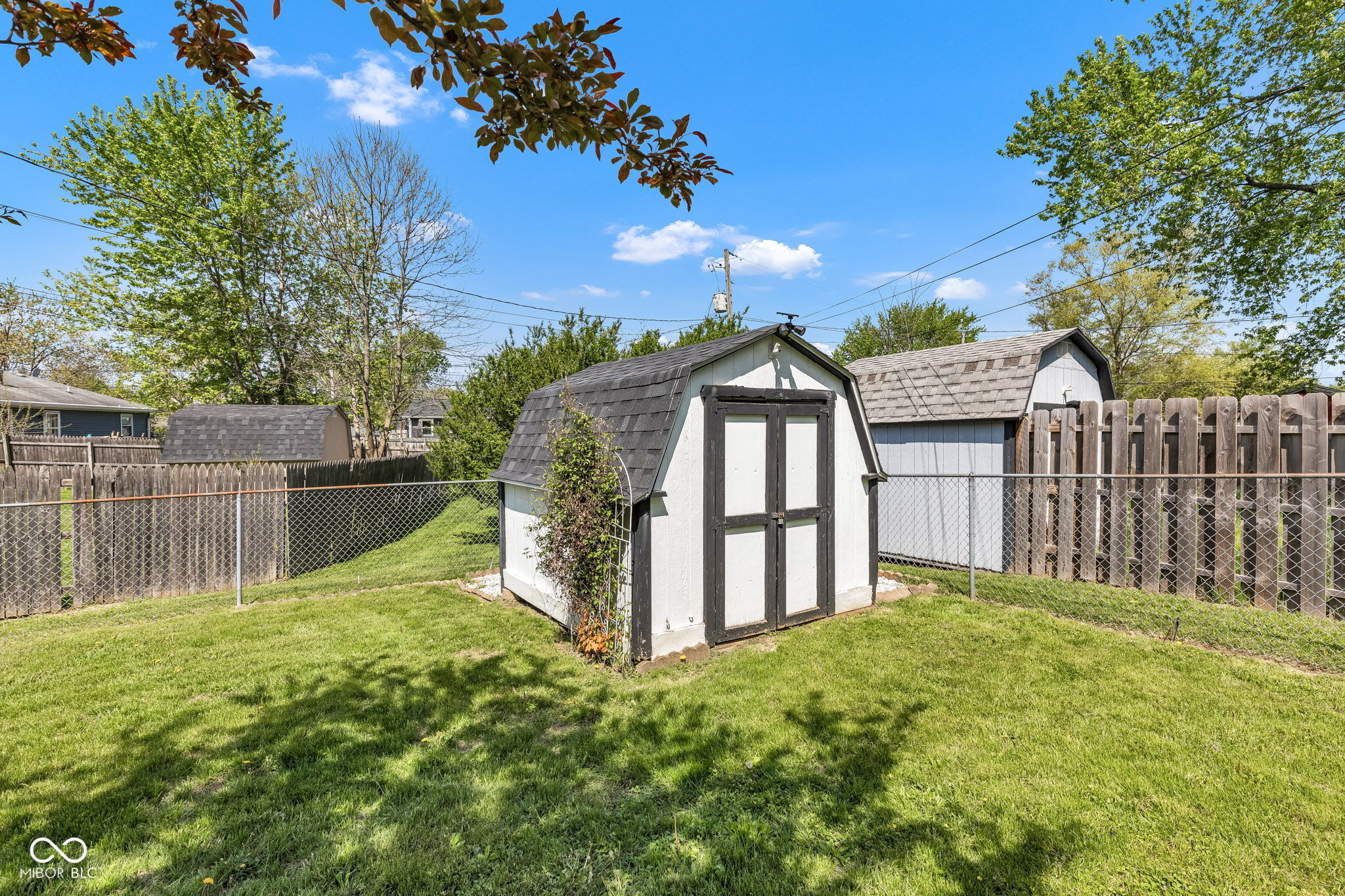 720 Danielle Road Lebanon, IN 46052 - Photo 33 of 36 Gallery Image 33