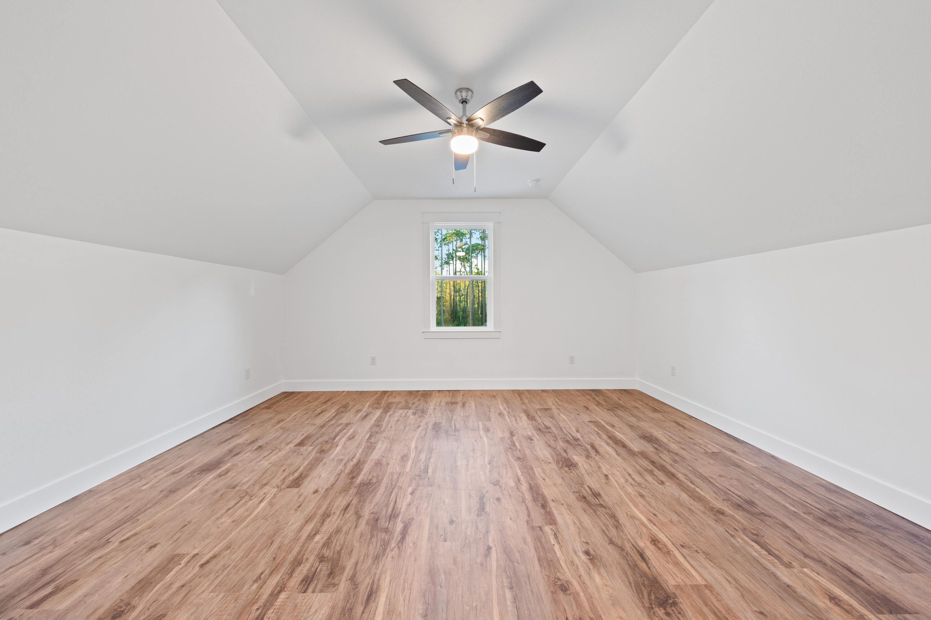 1239 East Point Washington Road Santa Rosa Beach, FL 32459 - Photo 39 of 66 Moore Media_29
