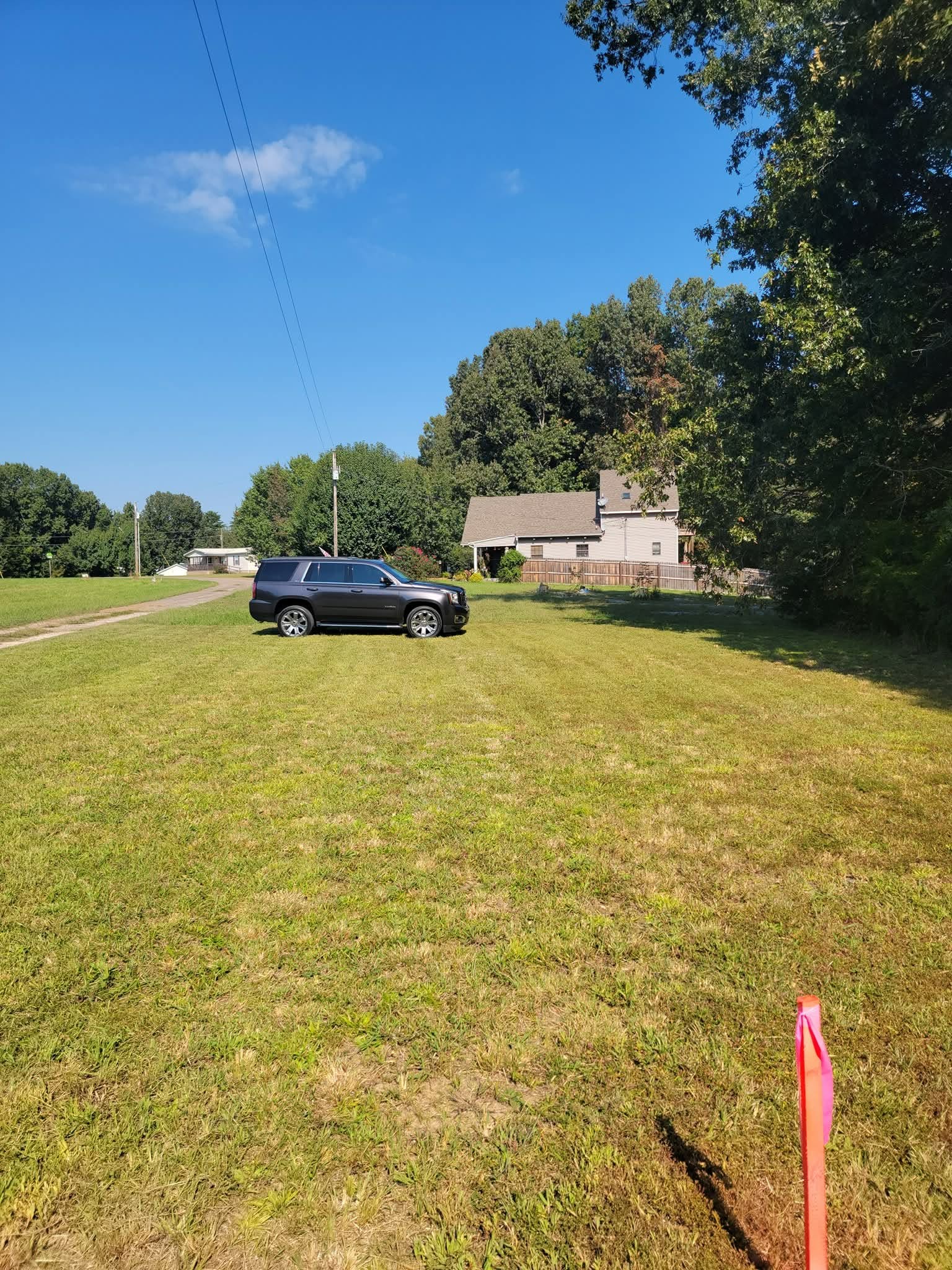 0 Shirley Bates Road Clifton, TN 38425 - Photo 4 of 5