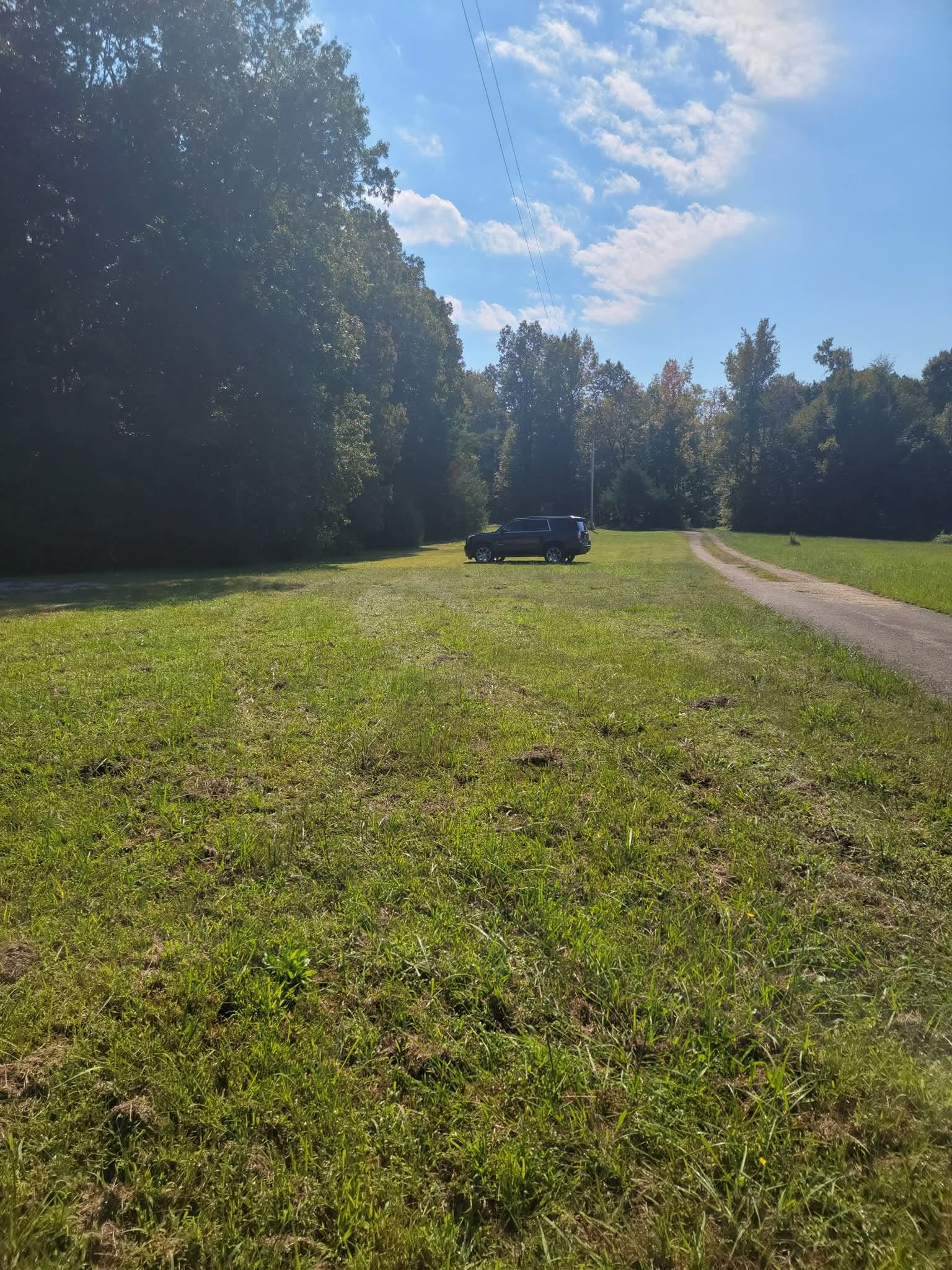 0 Shirley Bates Road Clifton, TN 38425 - Photo 5 of 5