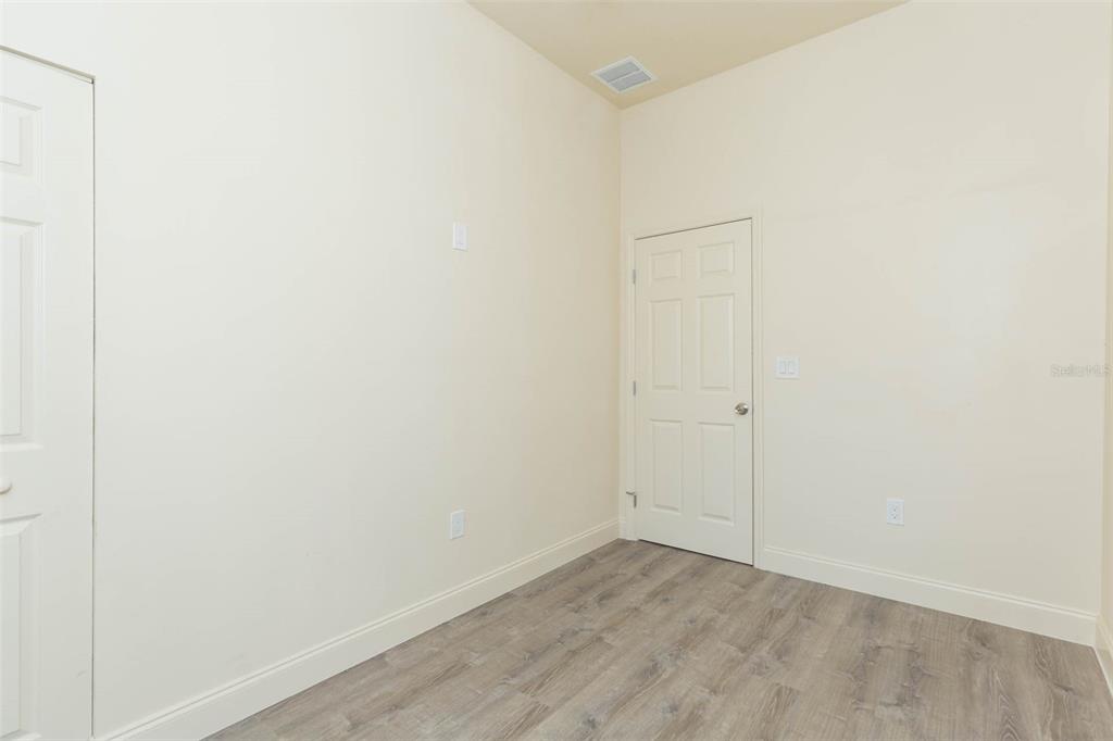 3008 North 17th Street Tampa, FL 33605 - Photo 20 of 28 a view of an empty room