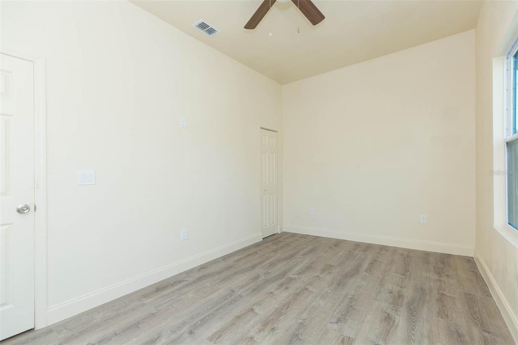 3008 North 17th Street Tampa, FL 33605 - Photo 24 of 28 a view of a room