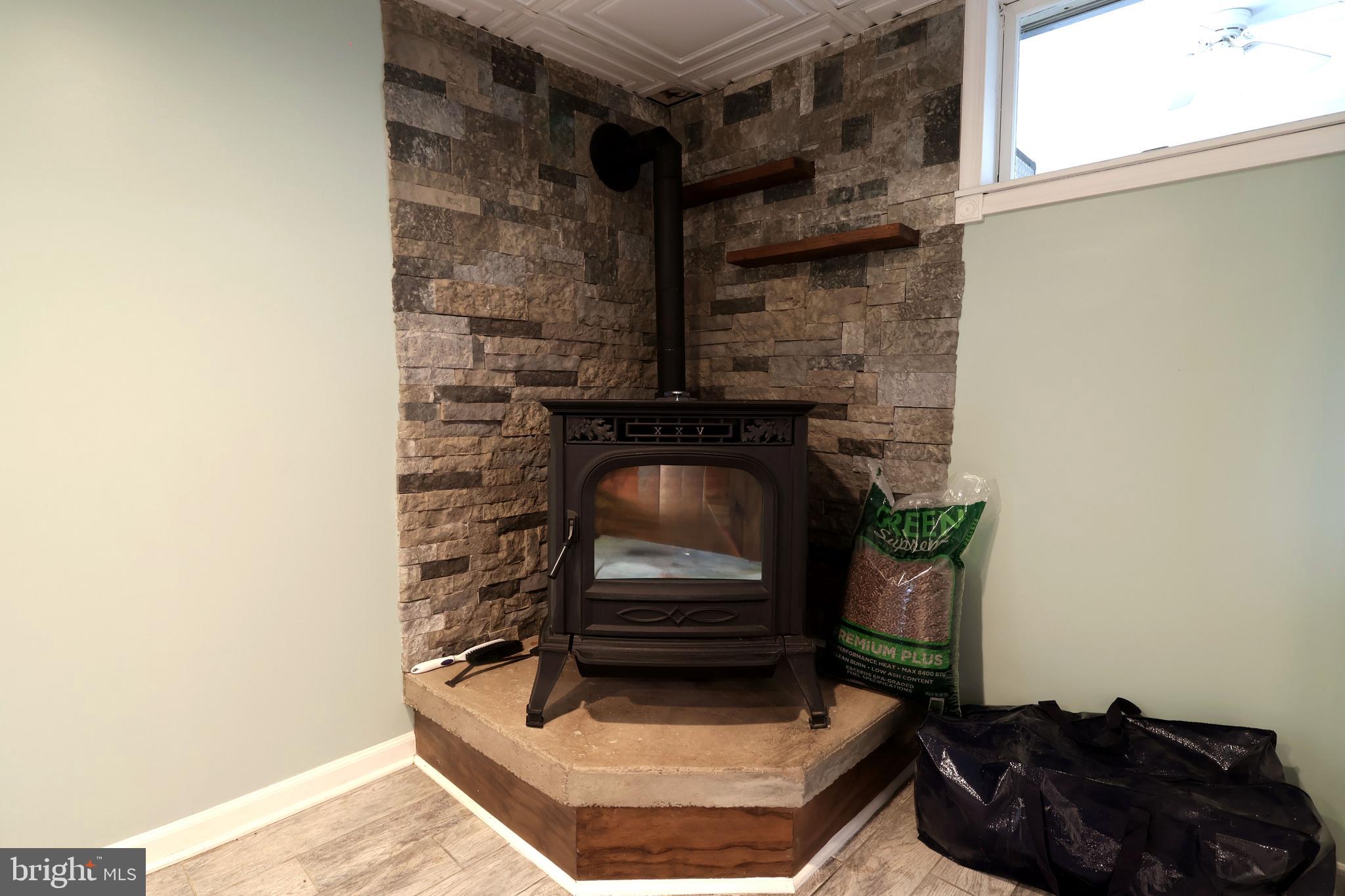 125 Lyonstown Road Bellefonte, PA 16823 - Photo 34 of 68