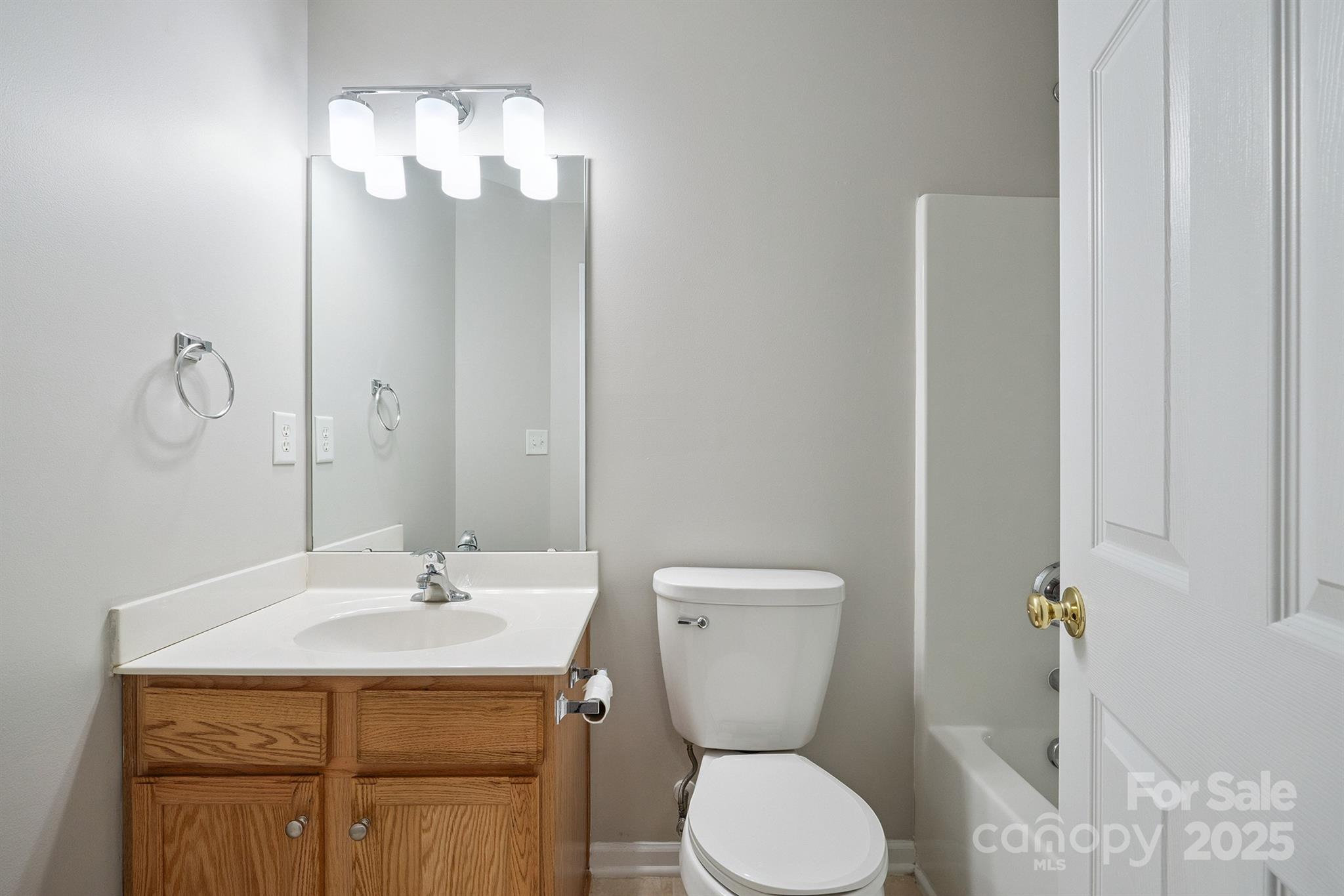 9157 Washam Potts Road Cornelius, NC 28031 - Photo 11 of 16
