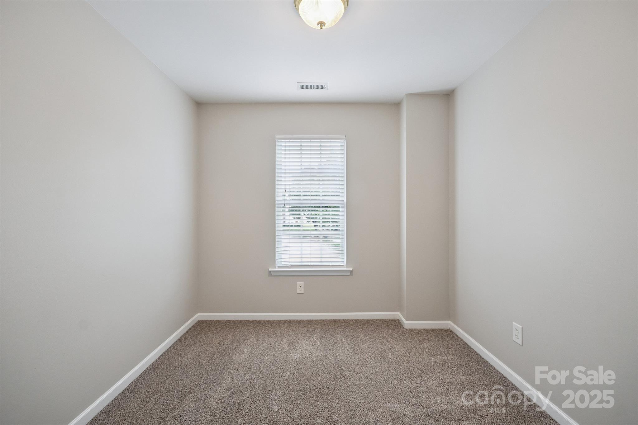 9157 Washam Potts Road Cornelius, NC 28031 - Photo 12 of 16