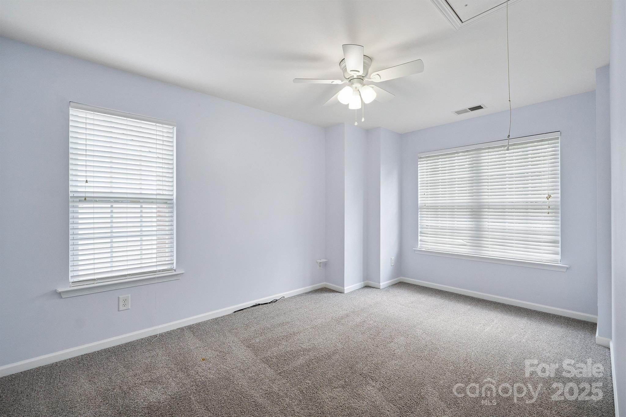 9157 Washam Potts Road Cornelius, NC 28031 - Photo 13 of 16