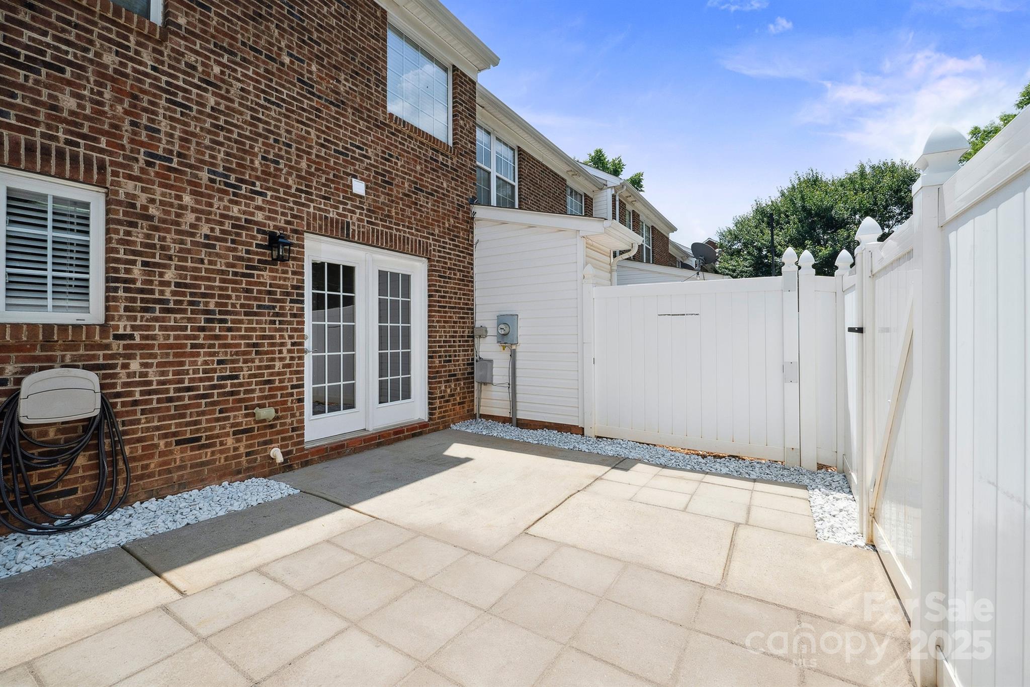9157 Washam Potts Road Cornelius, NC 28031 - Photo 14 of 16