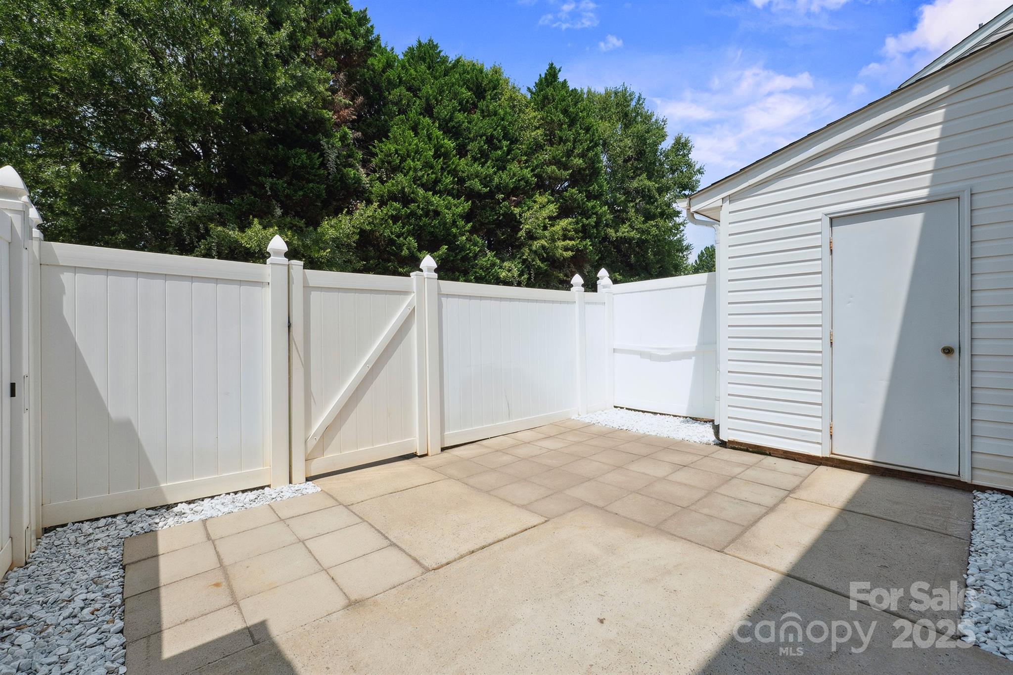 9157 Washam Potts Road Cornelius, NC 28031 - Photo 15 of 16