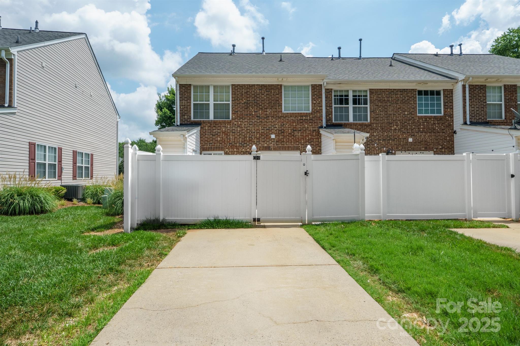 9157 Washam Potts Road Cornelius, NC 28031 - Photo 16 of 16