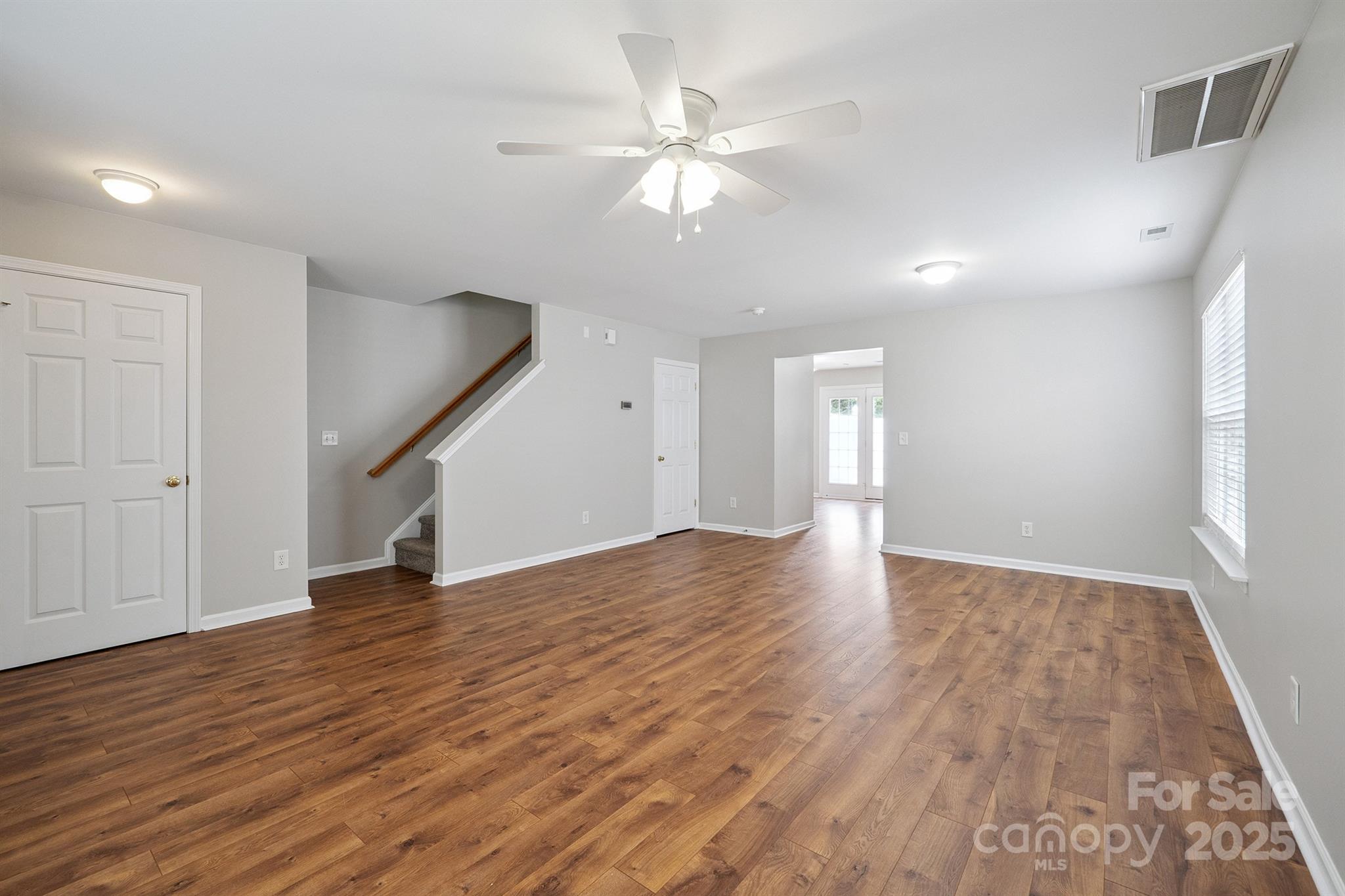 9157 Washam Potts Road Cornelius, NC 28031 - Photo 3 of 16