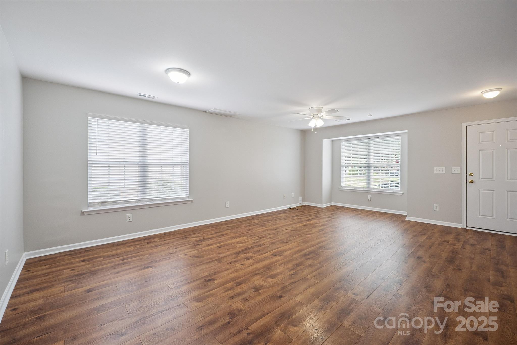 9157 Washam Potts Road Cornelius, NC 28031 - Photo 4 of 16
