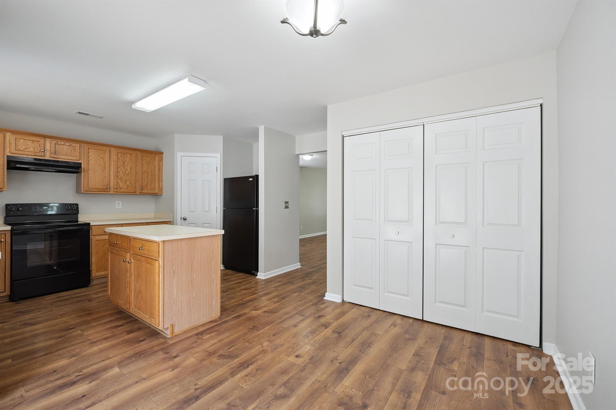 9157 Washam Potts Road Cornelius, NC 28031 - Photo 6 of 16