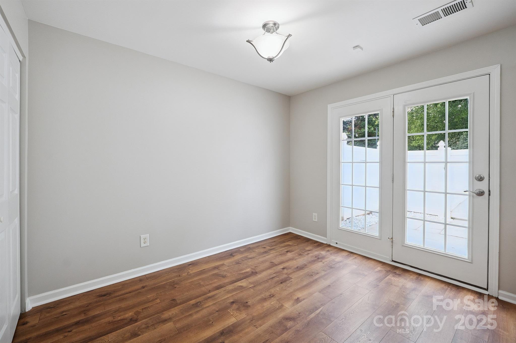9157 Washam Potts Road Cornelius, NC 28031 - Photo 7 of 16