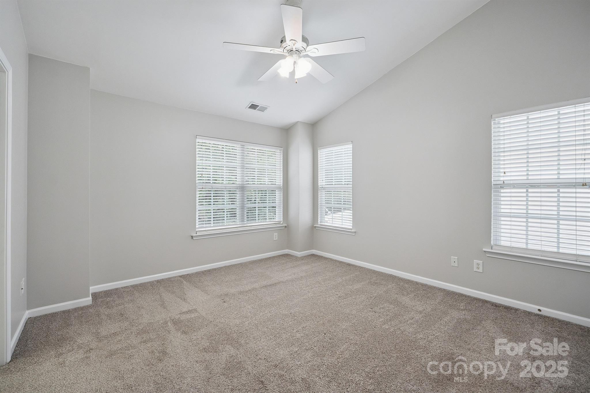 9157 Washam Potts Road Cornelius, NC 28031 - Photo 8 of 16
